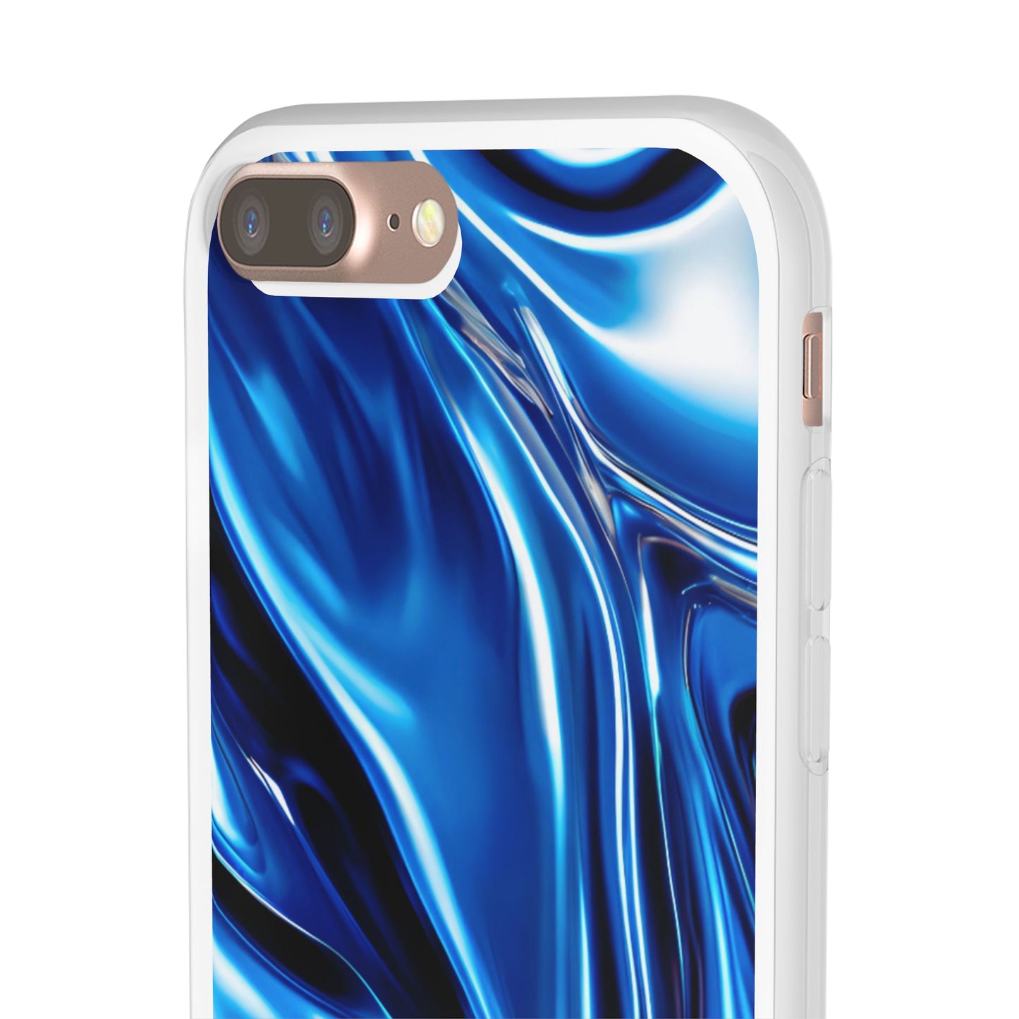 Flexi Case – Midnight Surge