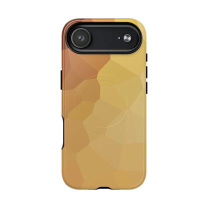Protective Magnetic Phone Case – Butterglass