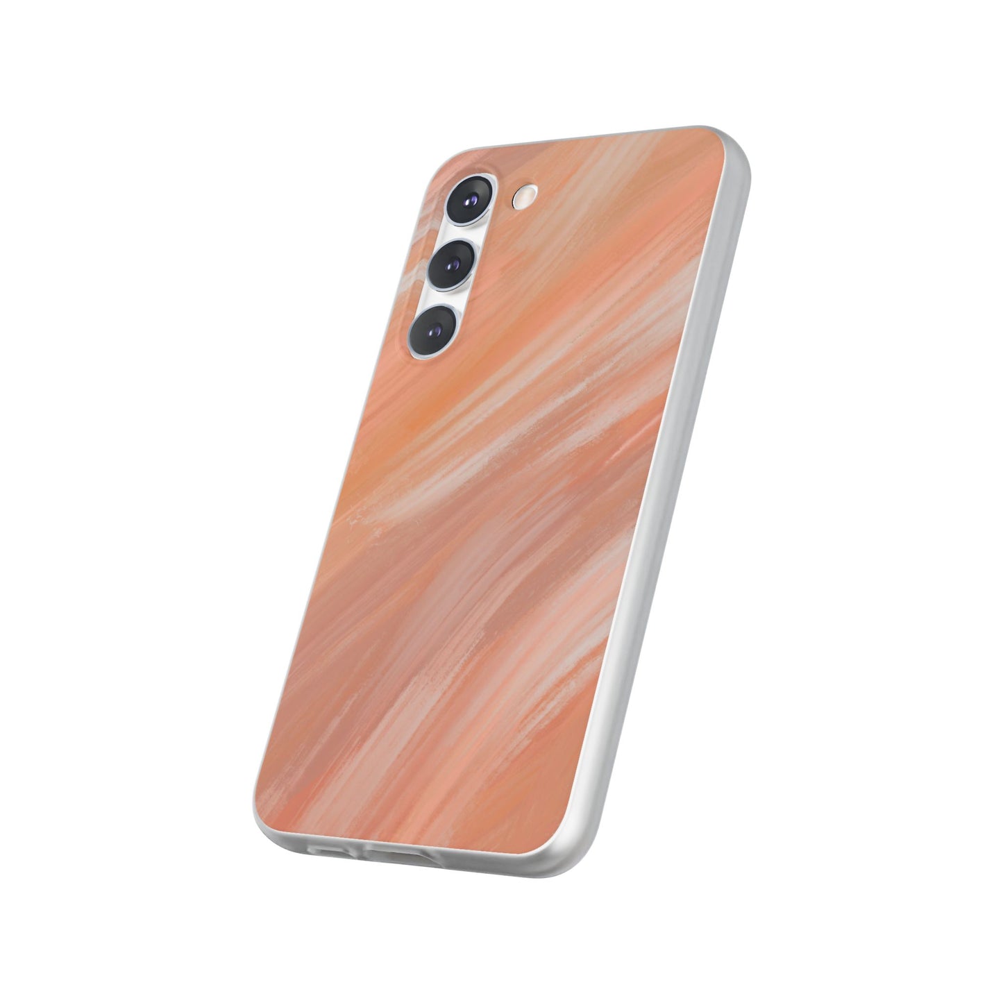 Flexi Case – Cashmere Sweep