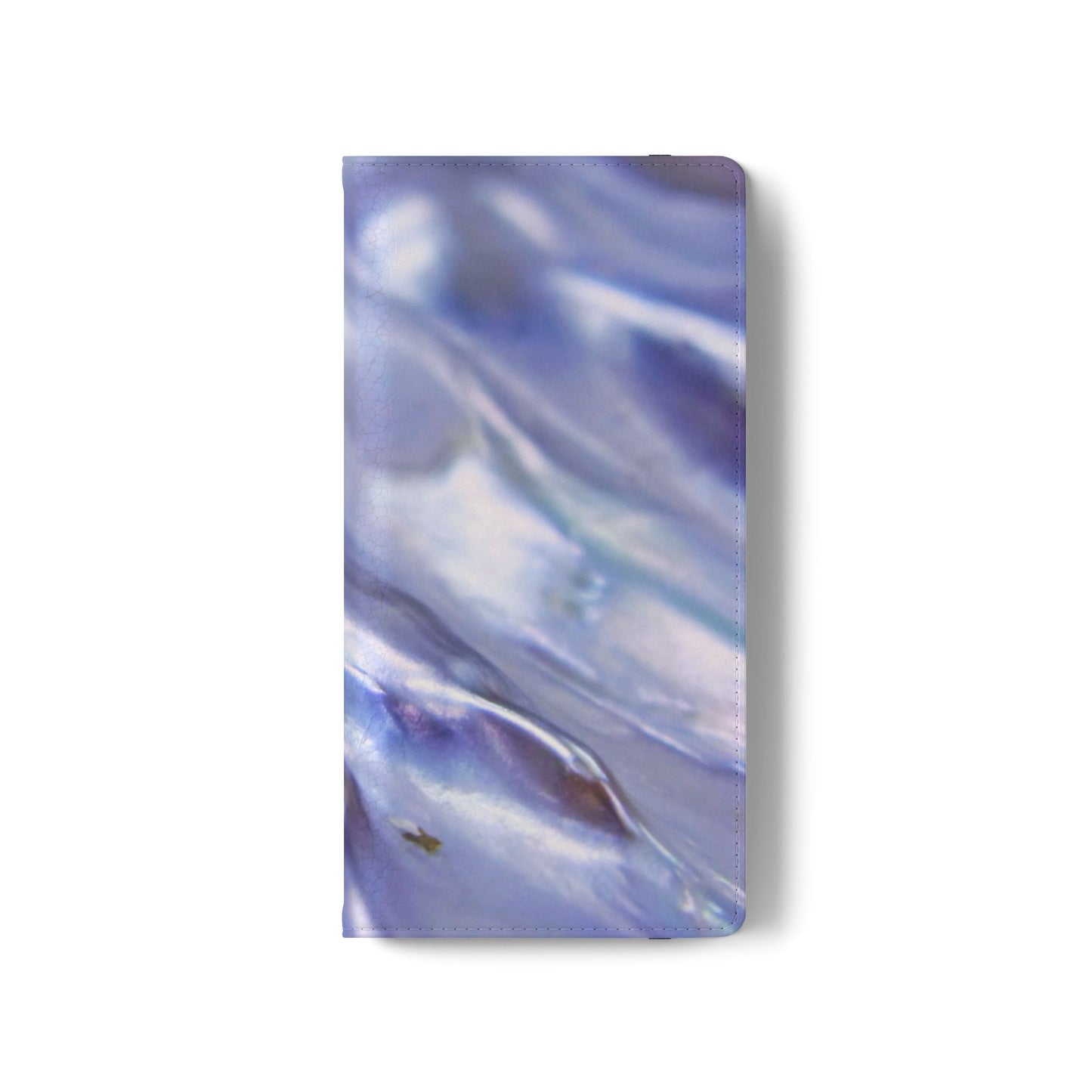 Flip Case – Moon Tide