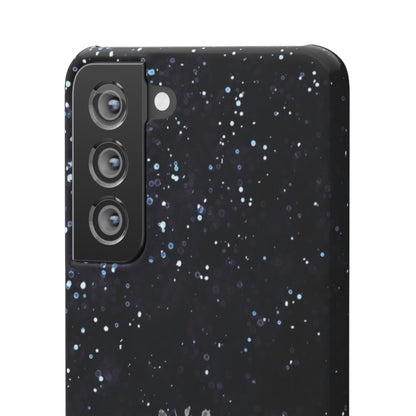 Snap Phone Case – Fearless Grace