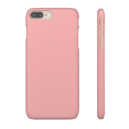 Snap Phone Case – Rosy Hush