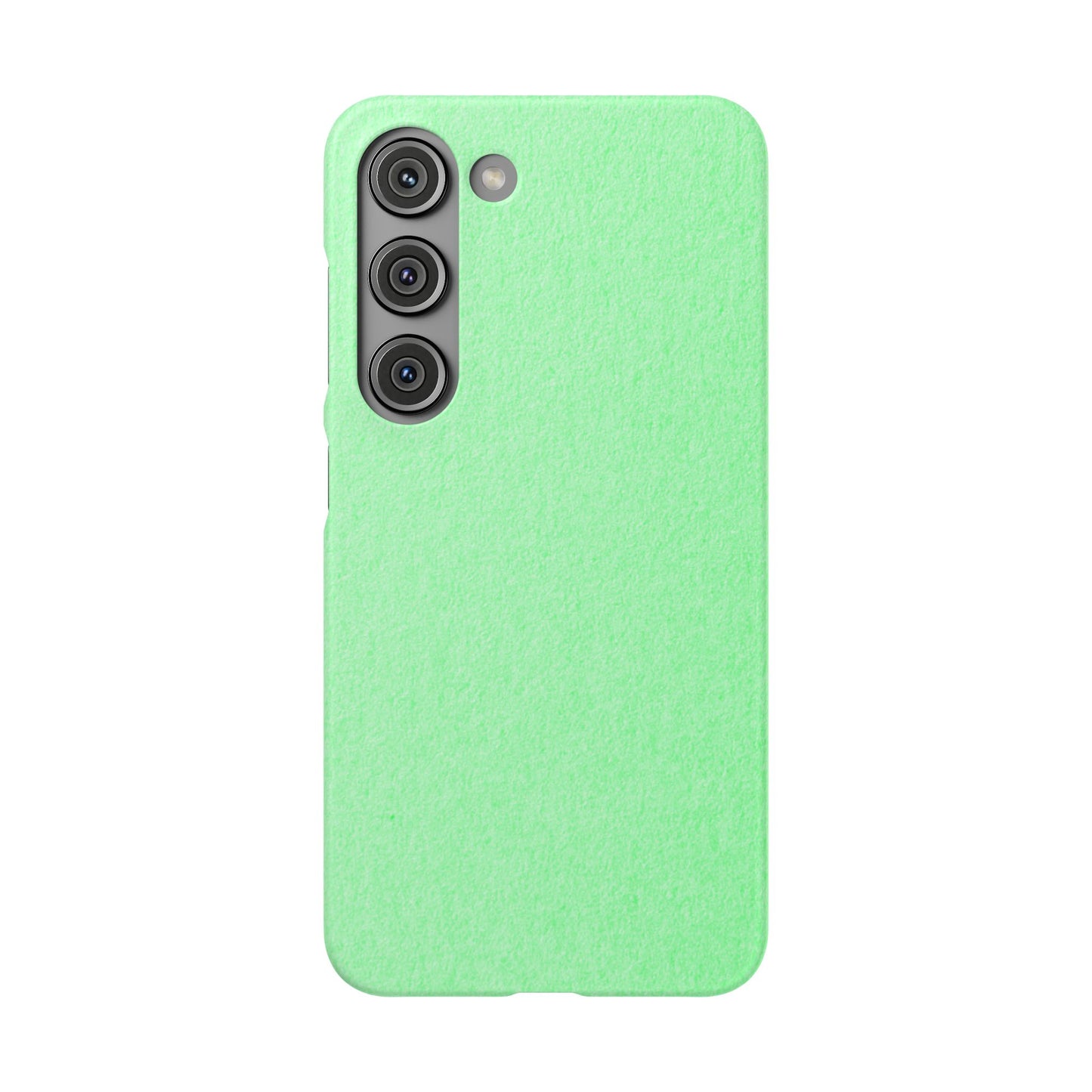 Snap Phone Case – Minted