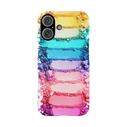 Snap Phone Case – The Lineup