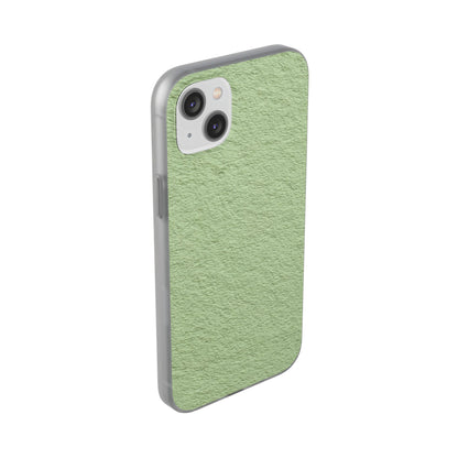Flexi Case – Matcha Wash