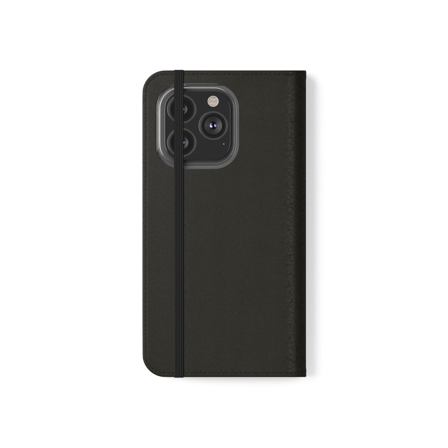 Flip Case – Fatal Attraction