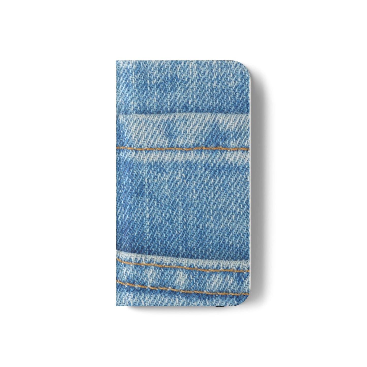 Flip Case – Blue Jean Baby