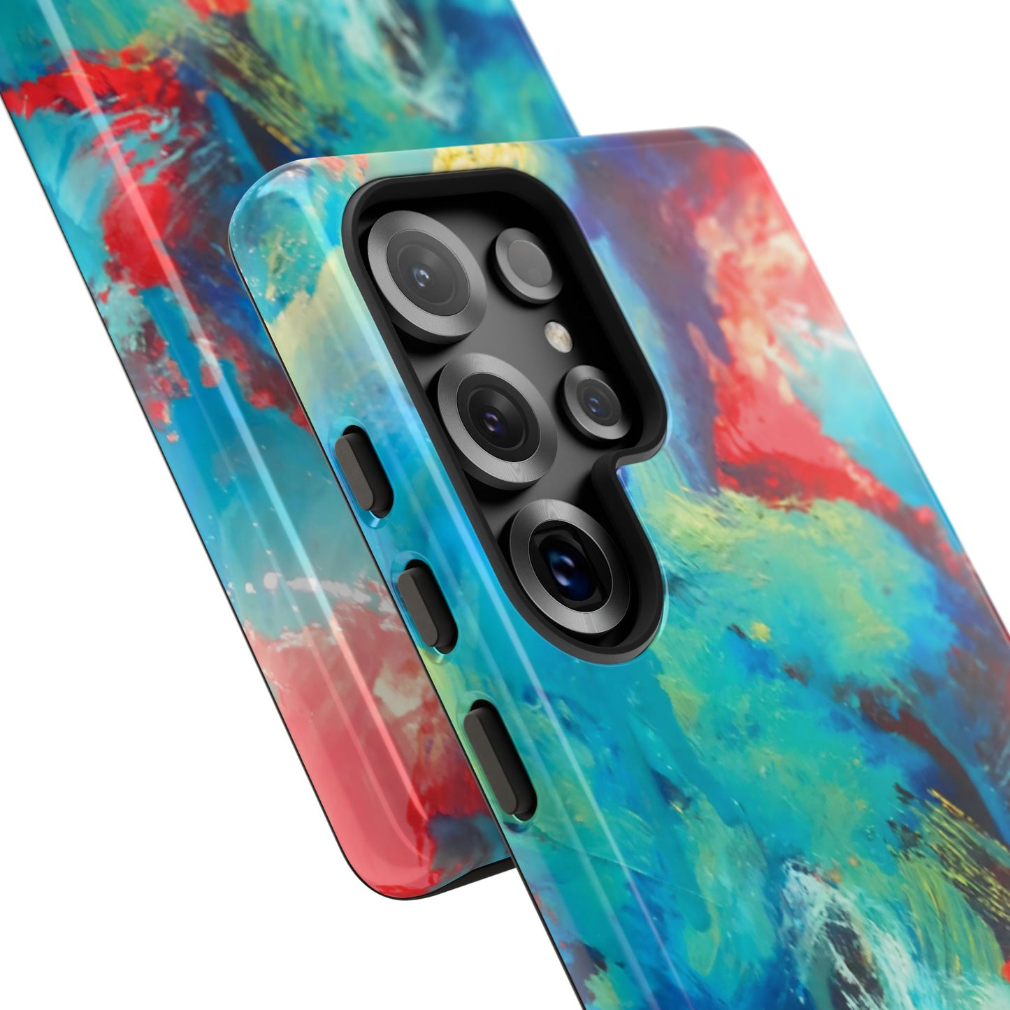 Protective Phone Case – Reef Riot
