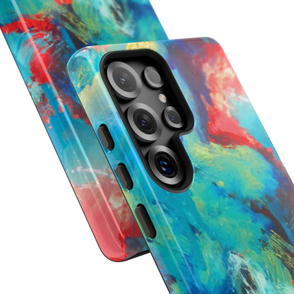 Protective Phone Case – Reef Riot