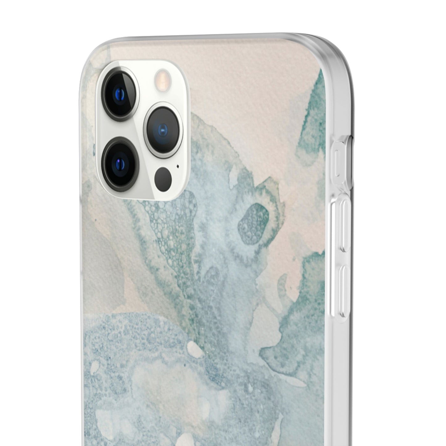 Flexi Case – Clay Water