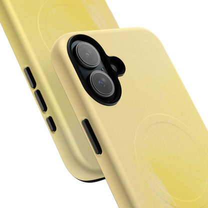 Protective Magnetic Phone Case – Sunwash