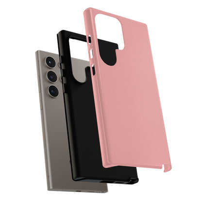 Protective Phone Case – Rosy Hush