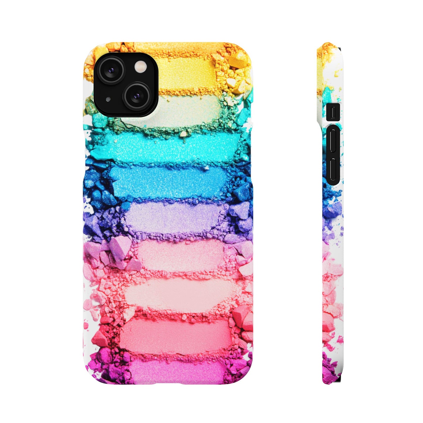 Snap Phone Case – The Lineup