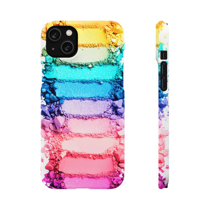 Snap Phone Case – The Lineup