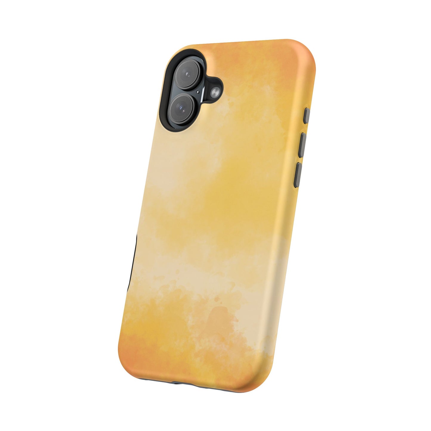 Wireless-Charging Compatible Case – Mellowtone
