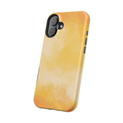 Wireless-Charging Compatible Case – Mellowtone