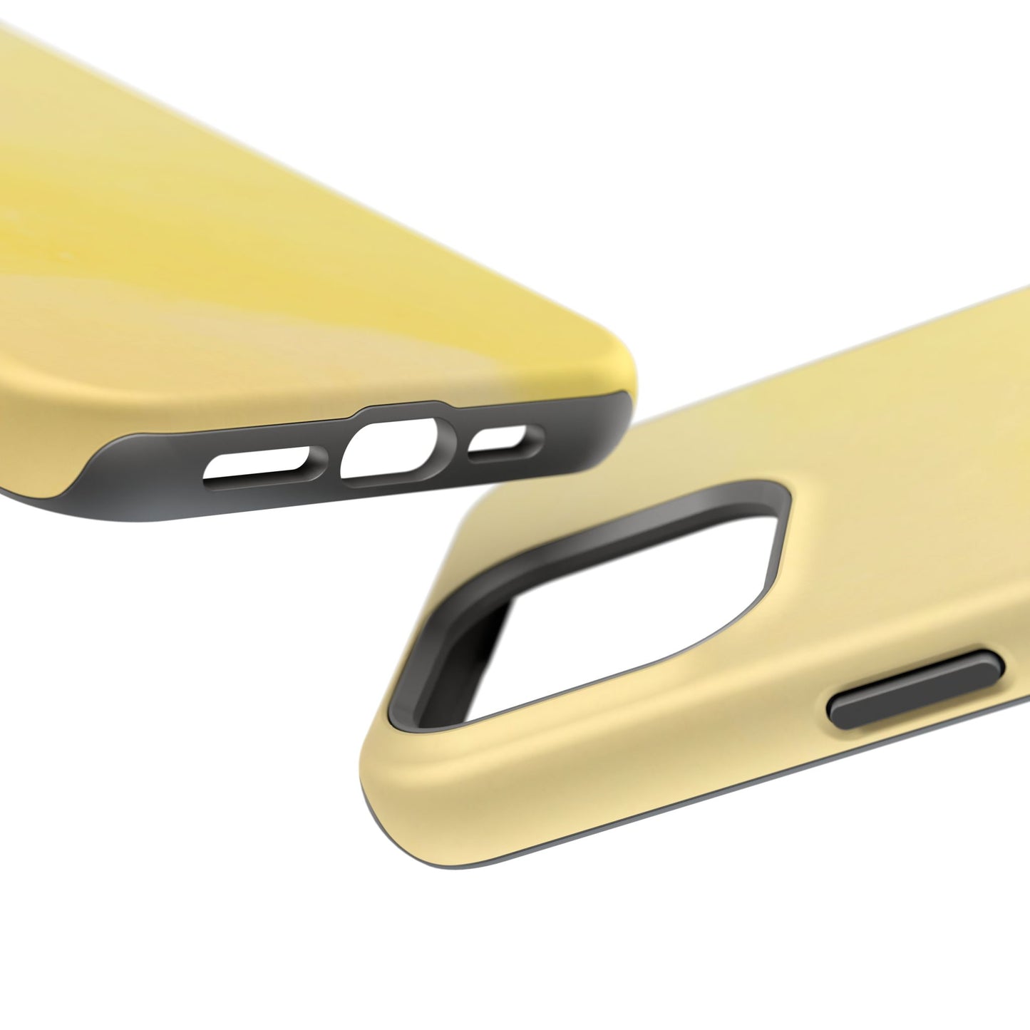Impact-Resistant Phone Case — Sunwash