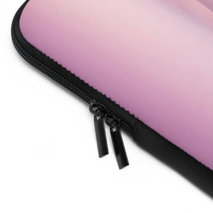 Laptop Sleeve – Dust & Dawn
