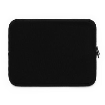Neoprene Laptop Sleeve – Little Nightmare
