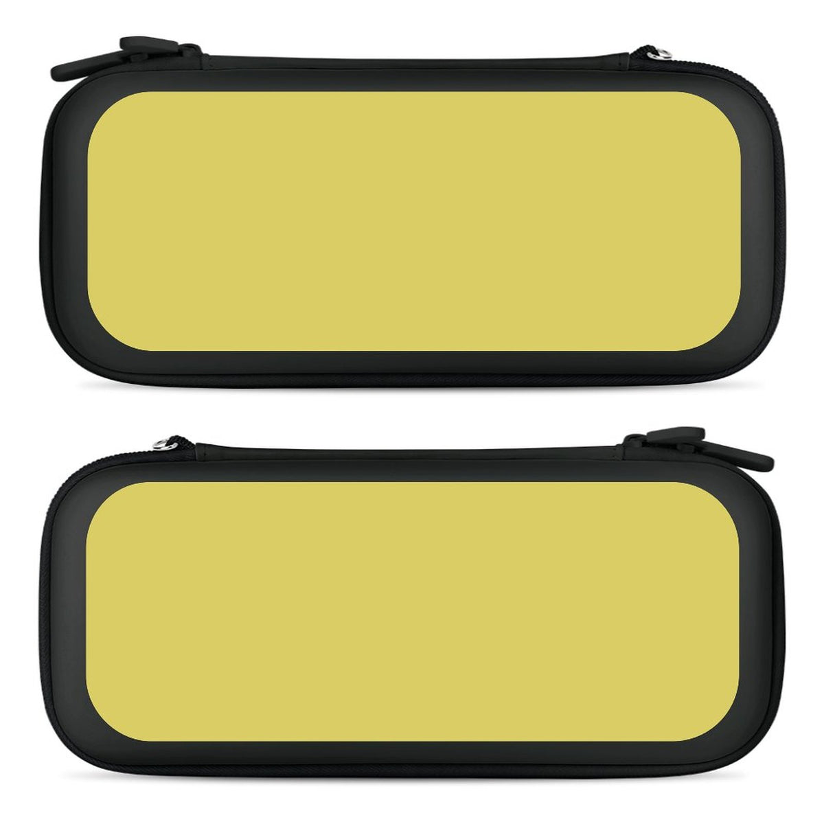Travel Case – Cornfield Gold – Compatible with Nintendo Switch