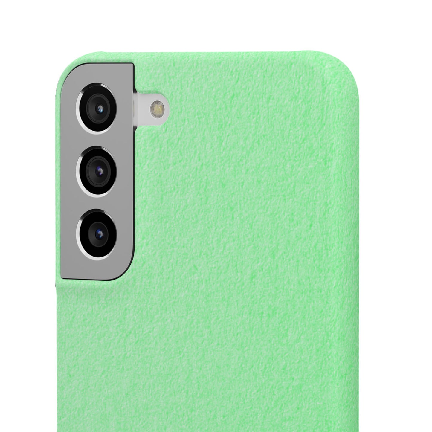 Snap Phone Case – Minted