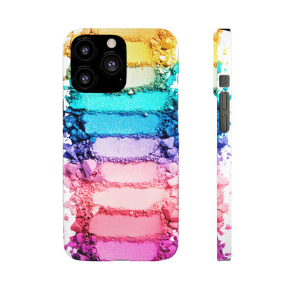 Snap Phone Case – The Lineup