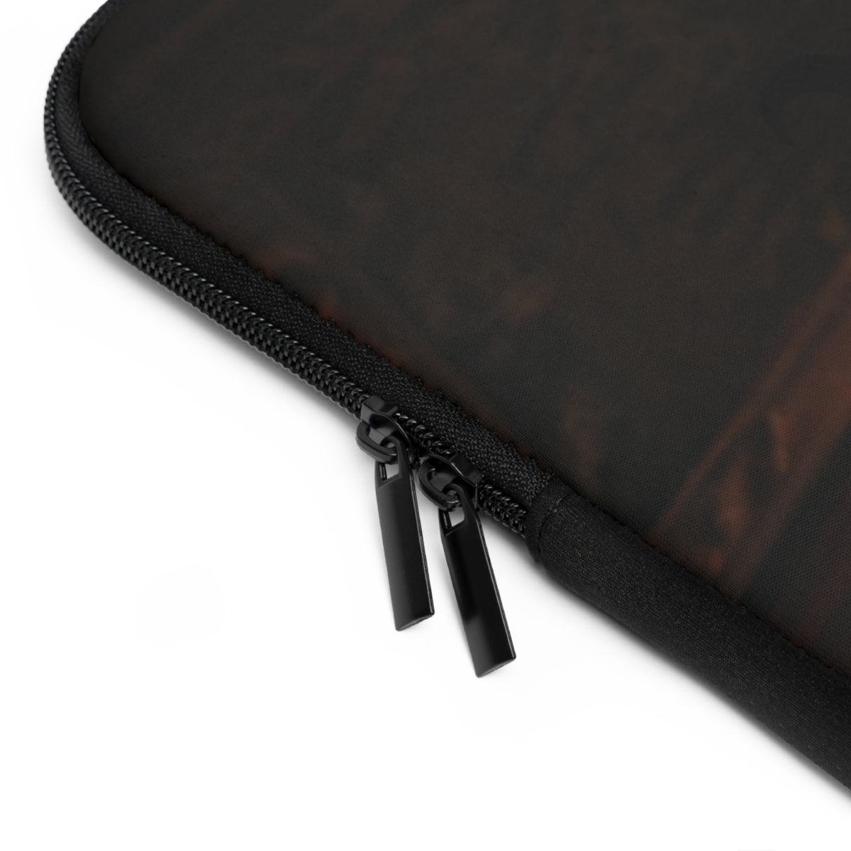 Neoprene Laptop Sleeve – Dark Dynasty