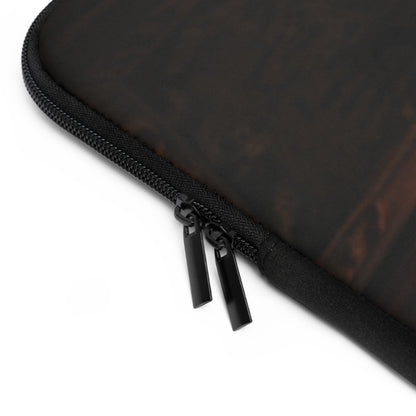 Neoprene Laptop Sleeve – Dark Dynasty