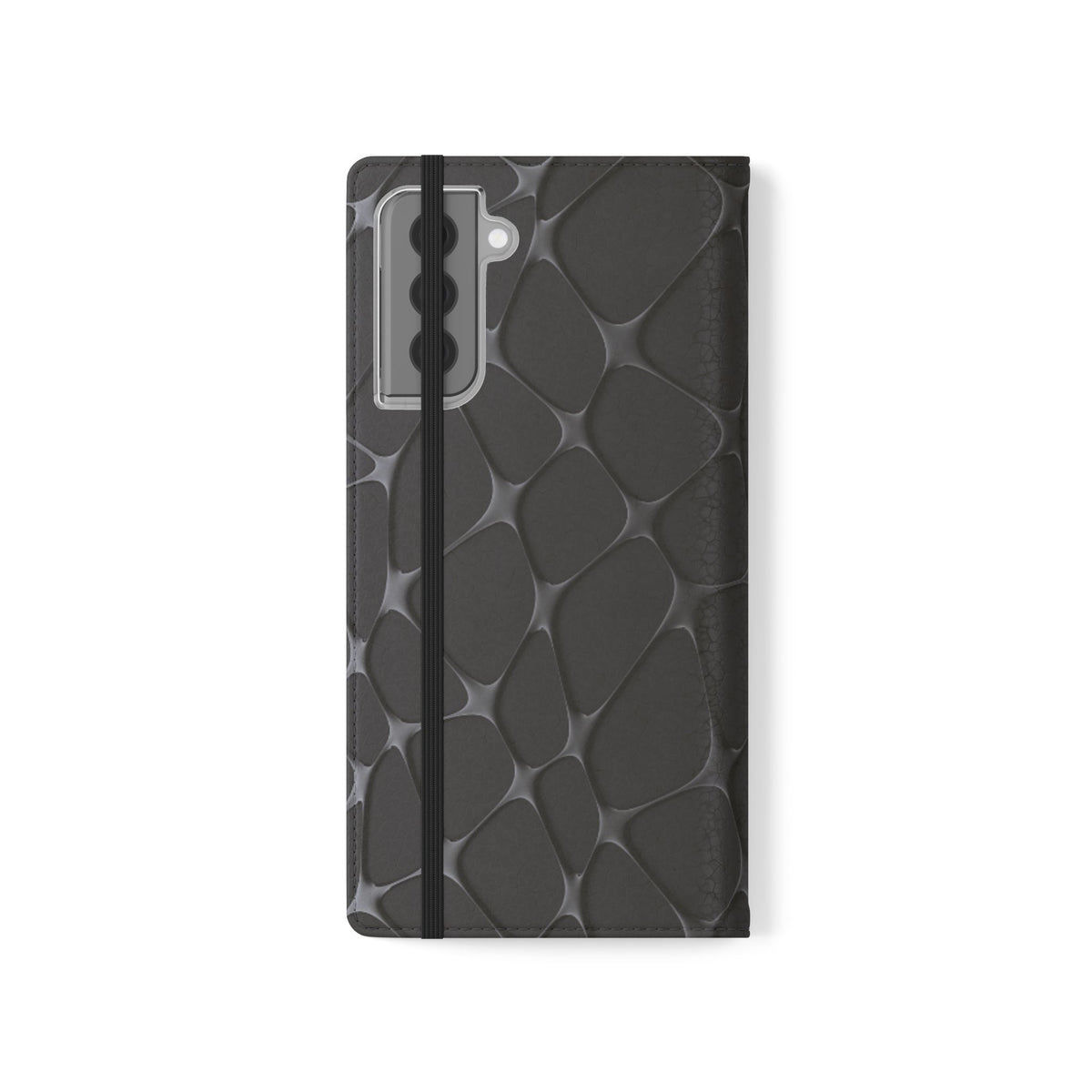Flip Case – Night Scale