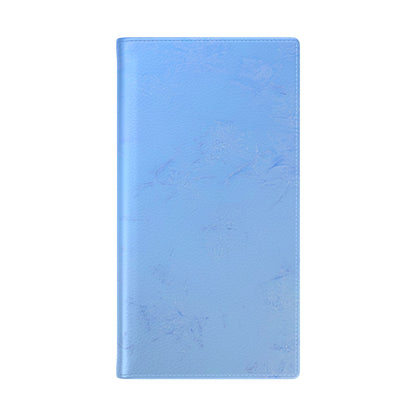 Flip Case – Azure Fade