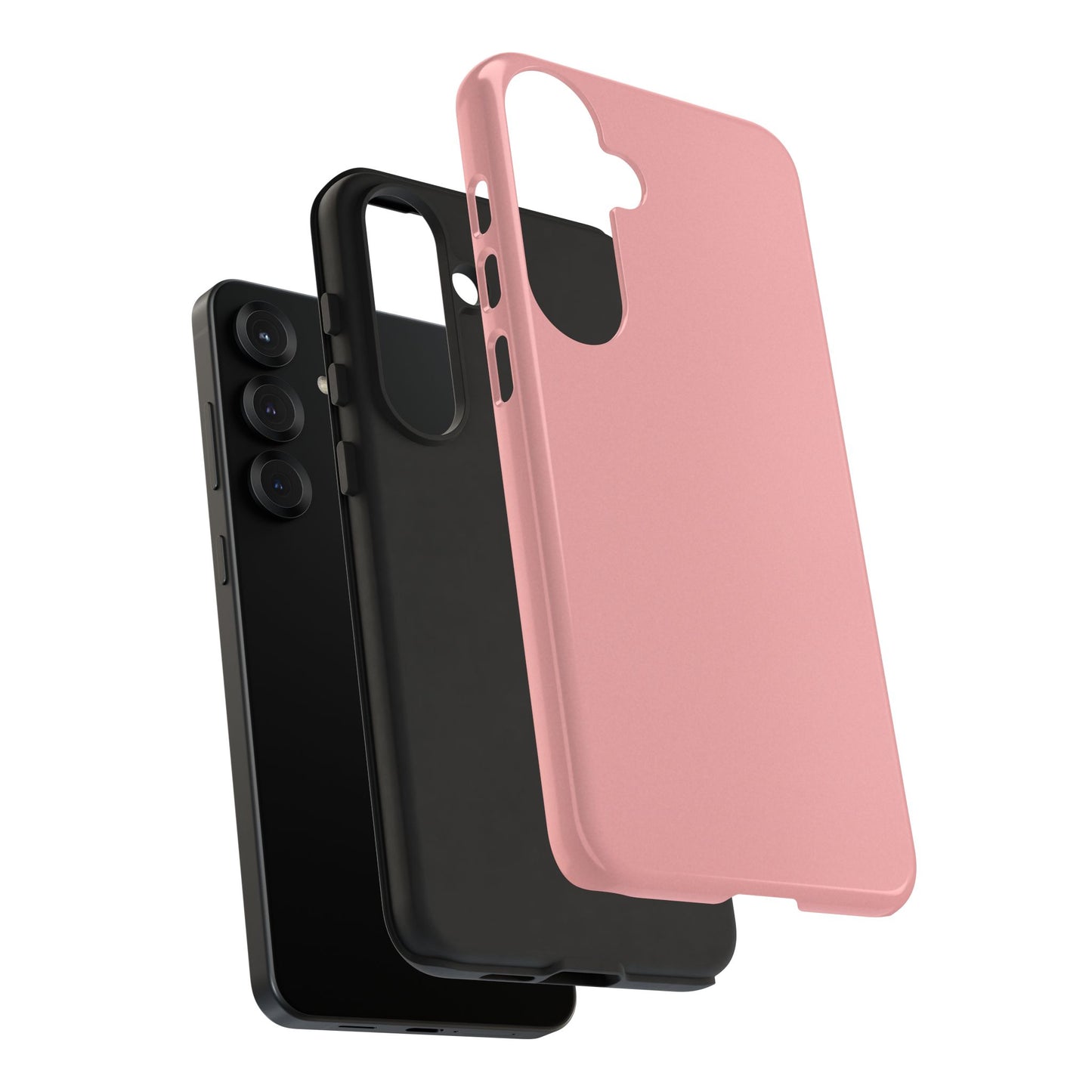 Protective Phone Case – Rosy Hush