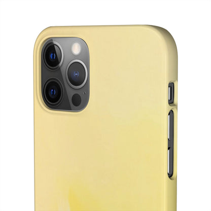 Snap Phone Case – Sunwash
