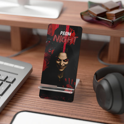 Phone Stand – Queen of the Scream