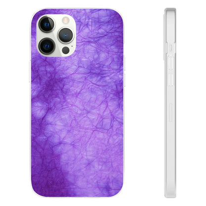 Flexi Case – Neon Dusk