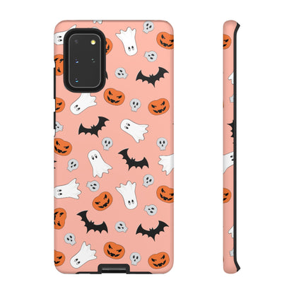Protective Phone Case – Boo Crew