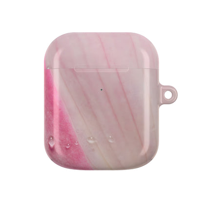 Earbud Case Cover – Morning Dew