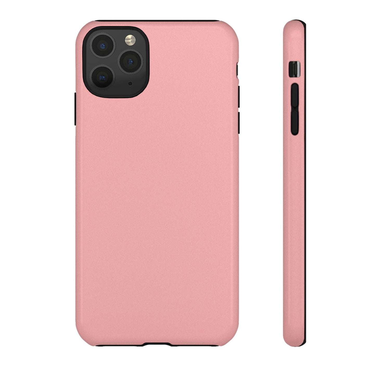 Protective Phone Case – Rosy Hush