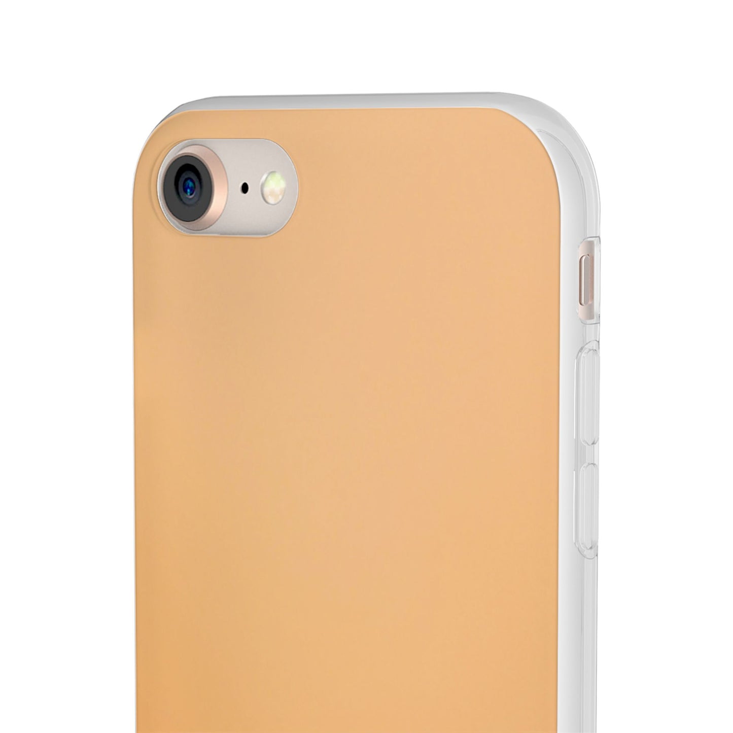 Flexi Case – Warm Dune