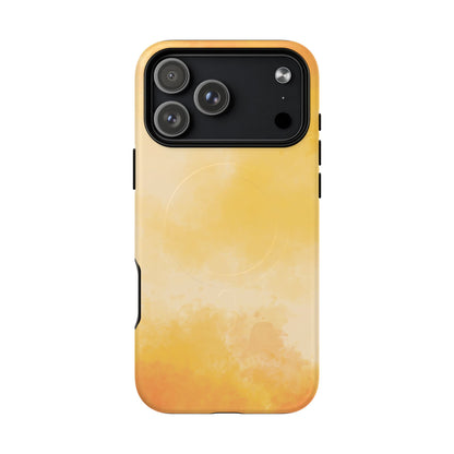 Protective Magnetic Phone Case – Mellowtone