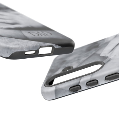Protective Phone Case – Dad's Legacy