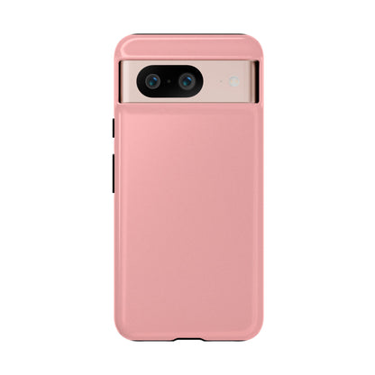 Protective Phone Case – Rosy Hush