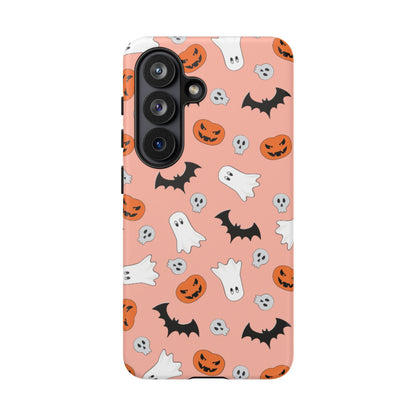 Protective Phone Case – Boo Crew
