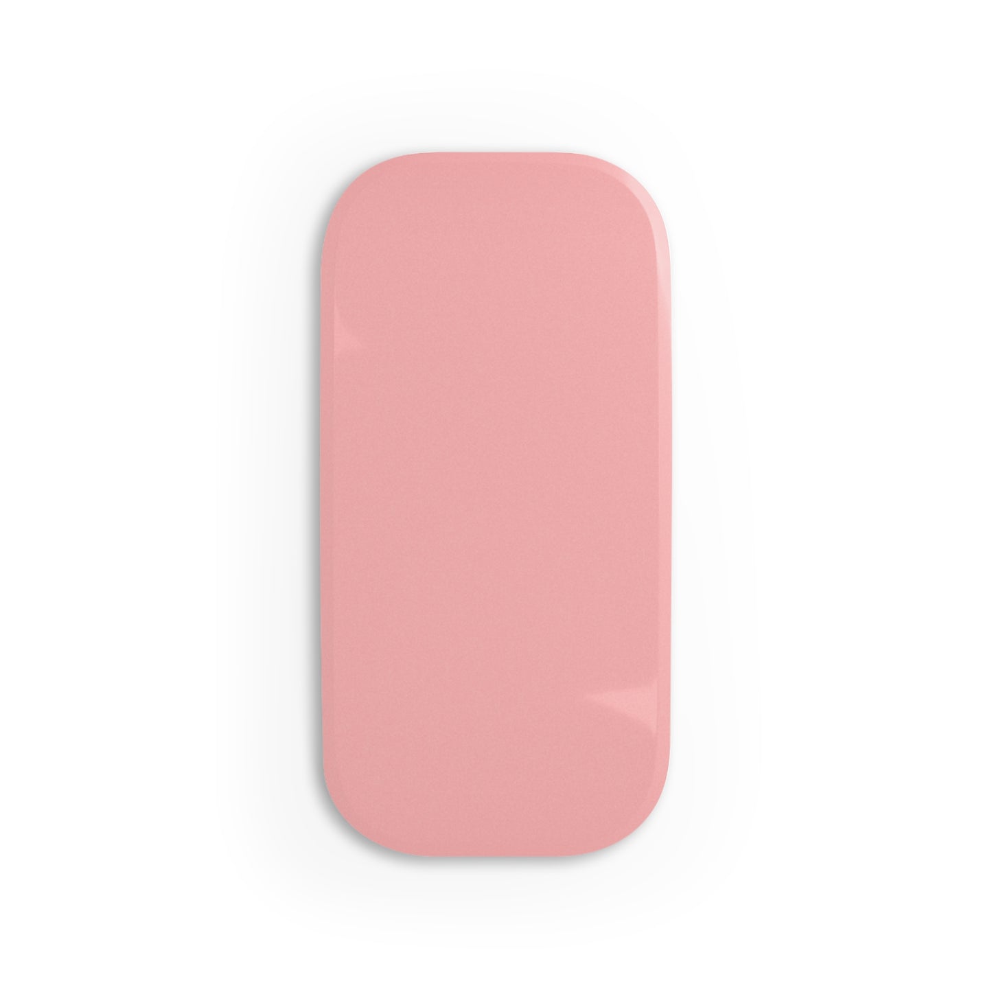 Phone Grip – Rosy Hush