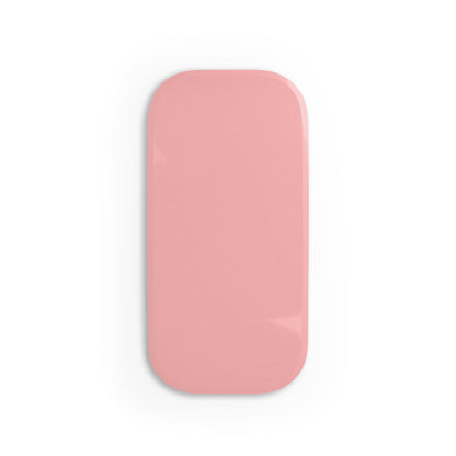 Phone Grip – Rosy Hush