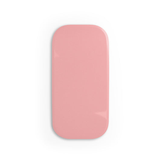 Phone Grip – Rosy Hush