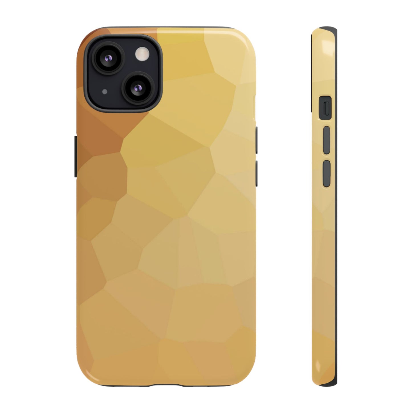 Protective Phone Case – Butterglass
