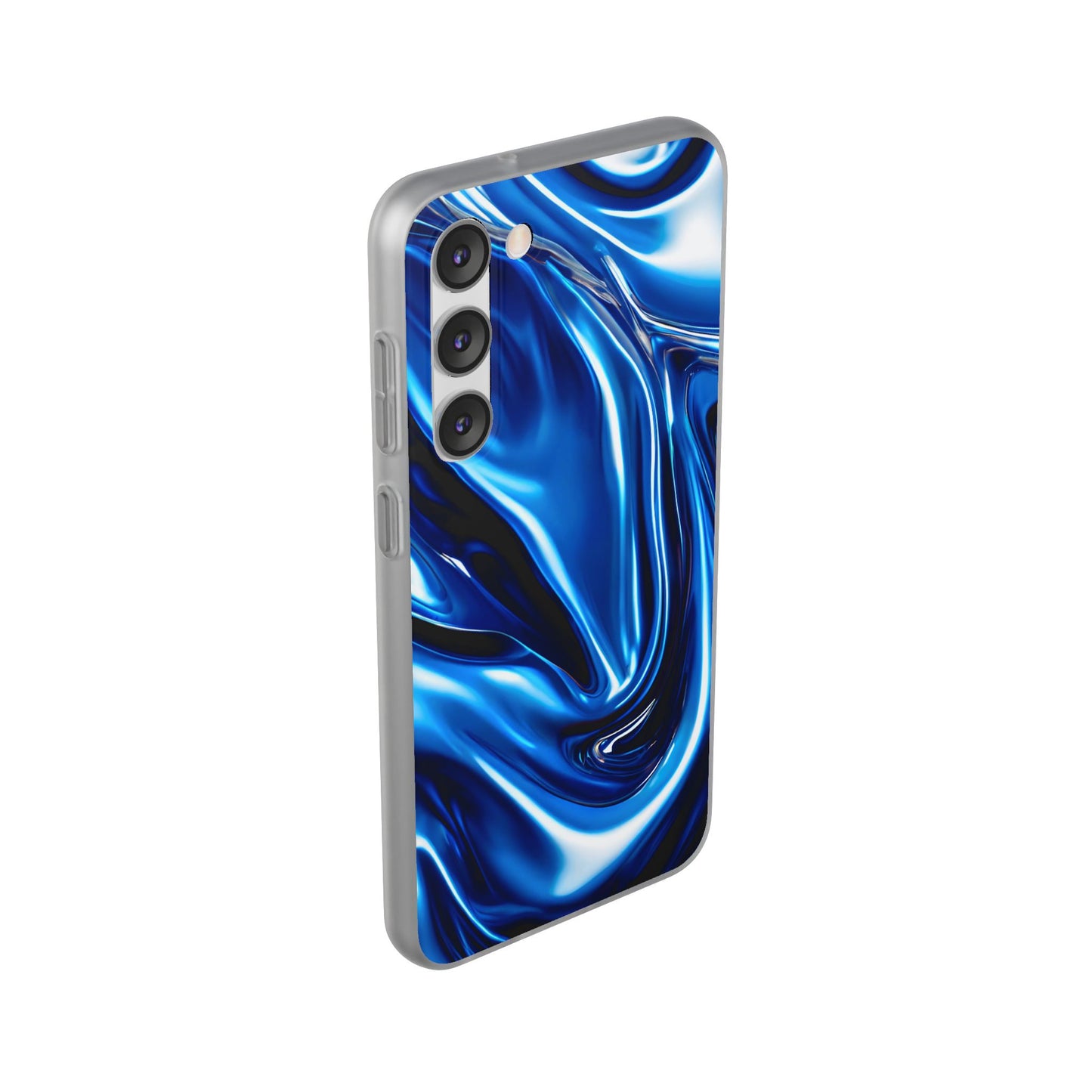Flexi Case – Midnight Surge
