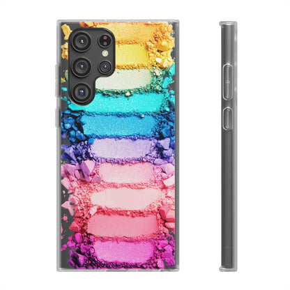 Flexi Case – The Lineup