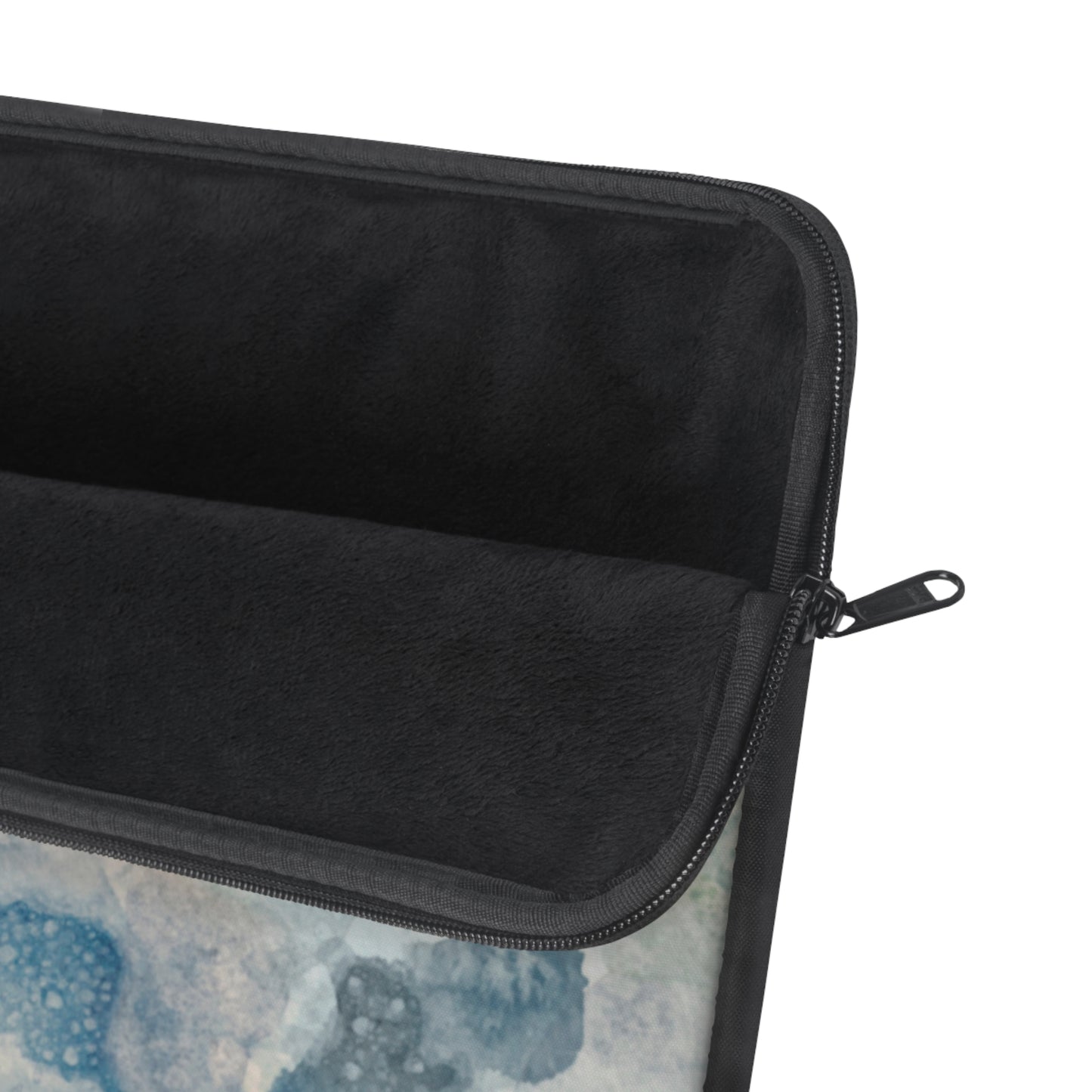 Laptop Sleeve – Clay Water