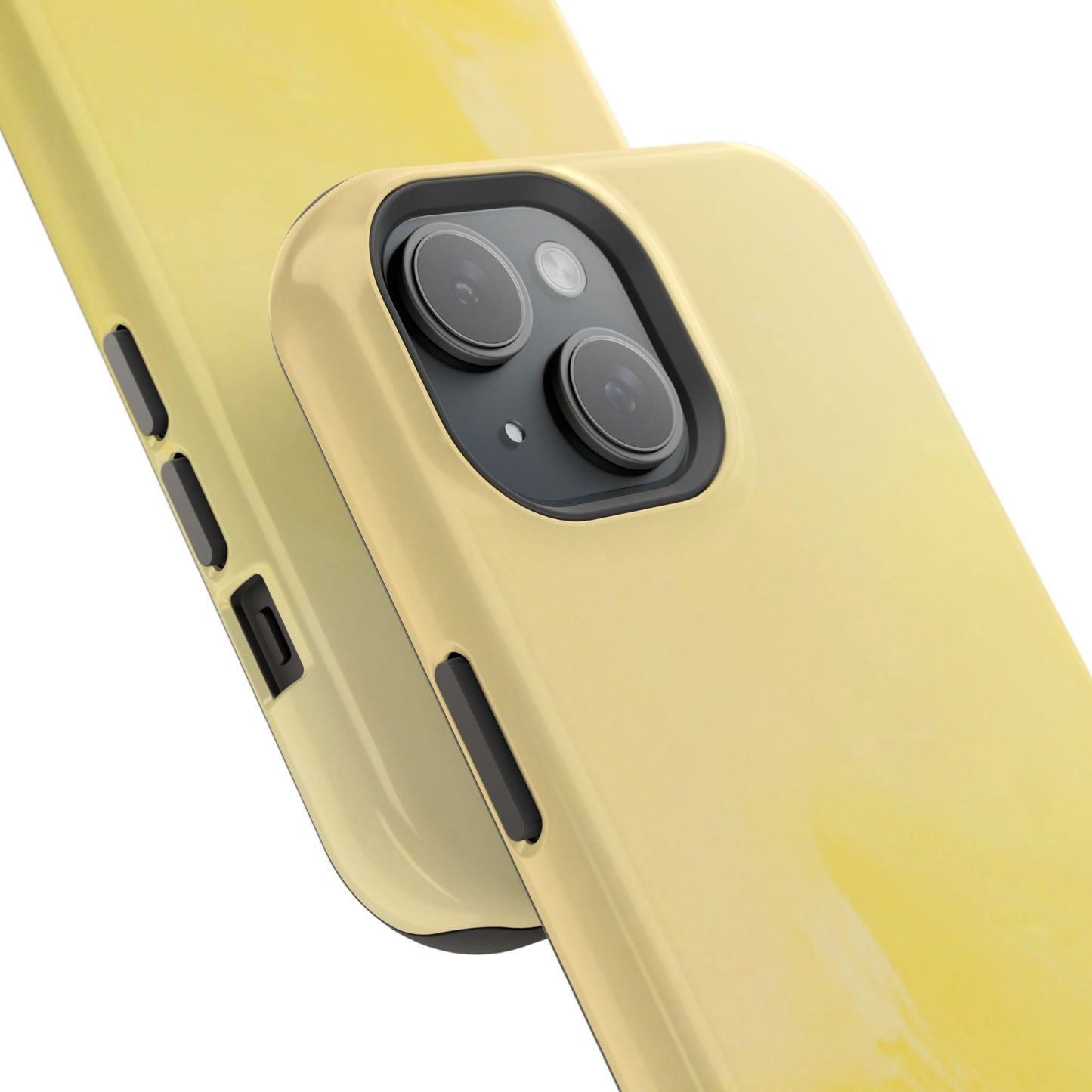 Wireless-Compatible Charging Case – Sunwash